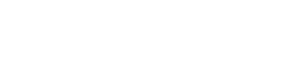 logo animation 06