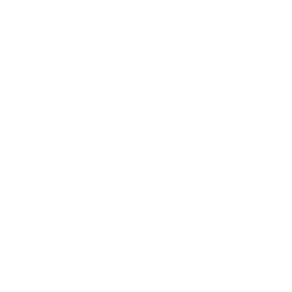 logo animation 06 scaled.png
