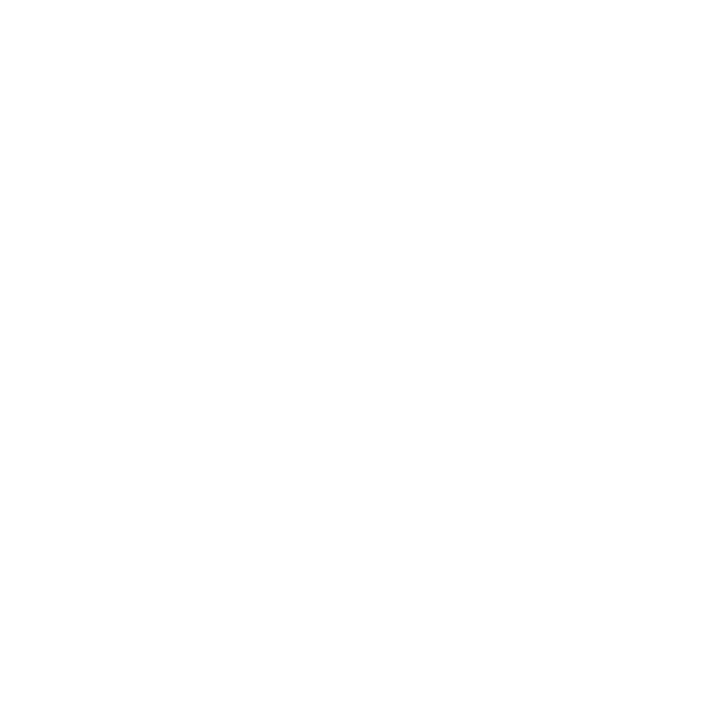 logo animation 10 scaled.png